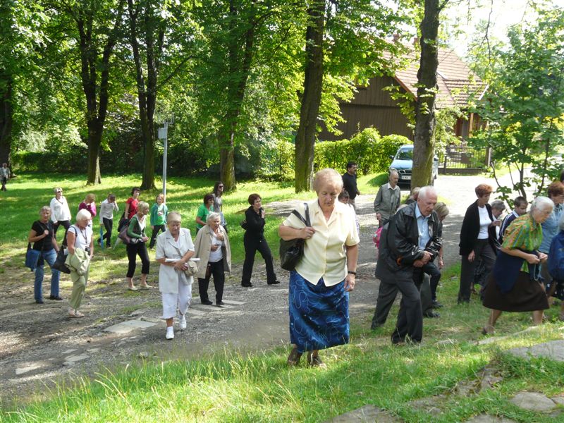 kalwaria09 086
